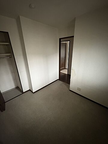 室内 ハイホーム青梅 2階/-