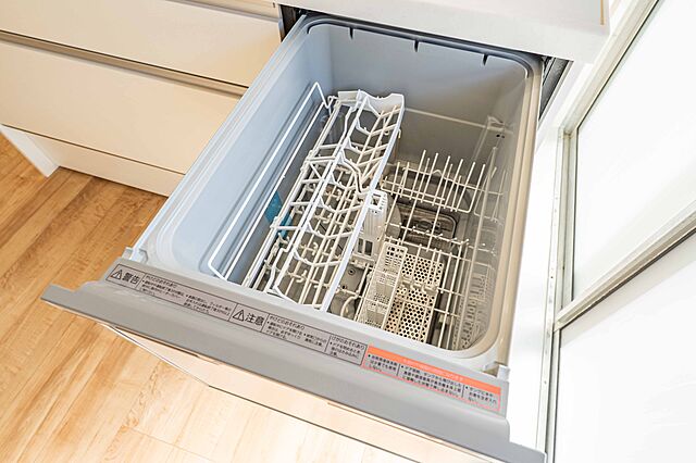 設備 多摩川住宅　ハの14号棟 1階/-