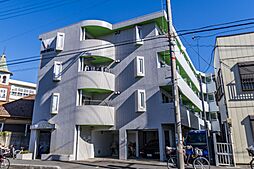 WINBELLソロ西川口第6