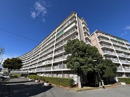 日商岩井北浦和マンションＡ棟