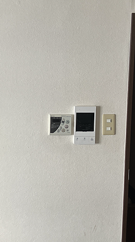 設備 グランドステータス船橋本町 6階/-