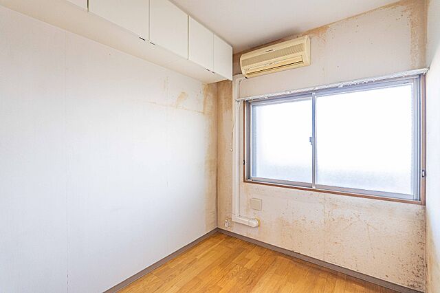 リビング/ダイニング 京急シティ立会川 10階/-