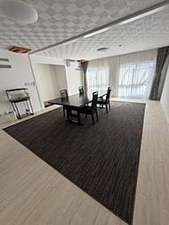 佐智マンション