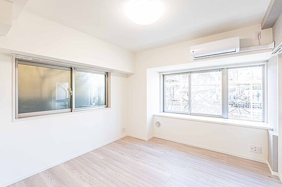 リビング/ダイ...