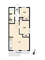 池上住宅2階798万円