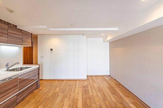 リビング/ダイ...