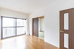 コーラル京王橋本