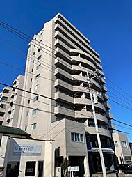 ベルメゾン末広E