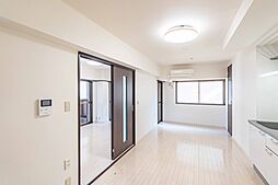 成城オリンピックマンション