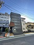 東京都板橋区双葉町33-14：物件画像