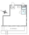 ライオンズマンション西横浜第35階890万円