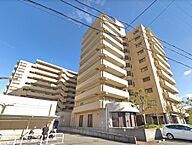 大阪府泉南市樽井7丁目13-32：物件画像