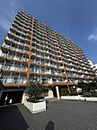 東京都武蔵野市吉祥寺南町1丁目6-18：物件画像