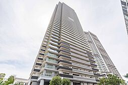 W Comfort Towers WEST