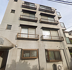 ファーストクラス綾瀬