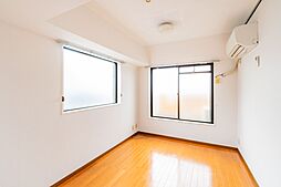 ペガサスマンション経堂