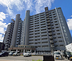 アークシティ築地第2