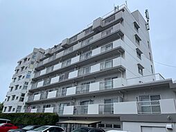 シーアイマンション河原町
