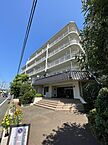 埼玉県川越市大字今福563-1：物件画像