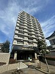 茨城県水戸市新荘1丁目4-12：物件画像