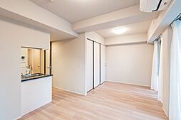 ブランズ東麻布