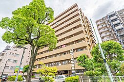 ダイアパレス根岸