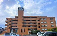新潟県新潟市西区坂井砂山3丁目4-17：物件画像