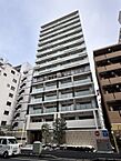 千葉県松戸市本町16-6：物件画像