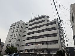 ニューライフ久留米