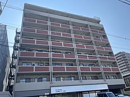 パールハイム川越