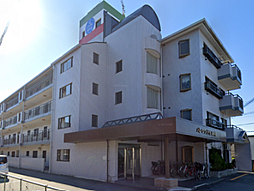 パレ・ロワイヤル新中島