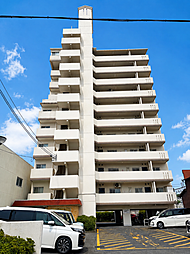 ファミール瀬戸