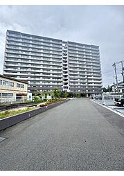 グランフォセットいわきリバーサイド
