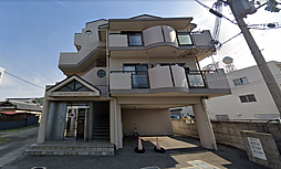 パレ・ロワイヤル市小路パートII