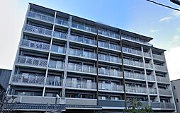 エステムプラザ京都御所ノ内REGIA