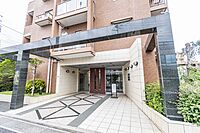 埼玉県さいたま市桜区田島10丁目2-11：物件画像