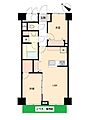 日商岩井日本橋浜町マンション1階5,580万円