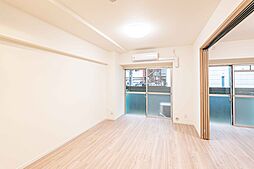 日商岩井日本橋浜町マンション