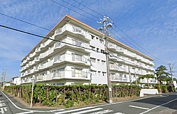 チサンマンション浜名湖弁天島