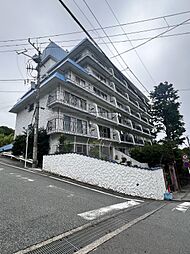 秀和熱海西山レジデンス
