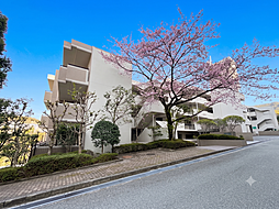 サーパス西宮塩瀬参番館