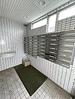 埼玉県久喜市久喜東2丁目14-15：物件画像
