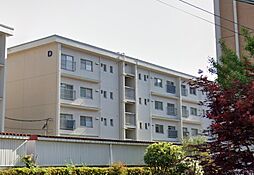 高陽ニュータウン第一分譲住宅D