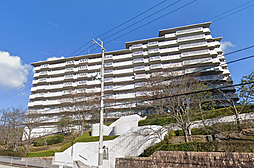 パークハウス猪名川壱番街A棟