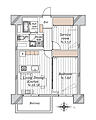 高田馬場住宅9階5,180万円