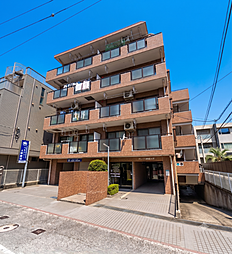 グレイス相模大野
