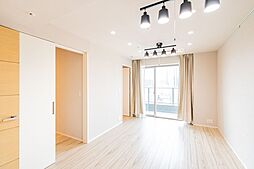 パークコート浜離宮ザタワー