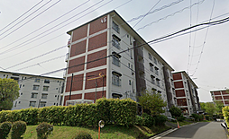 平塚高村団地46号棟