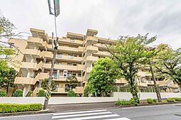 サニーハウス読売ランド