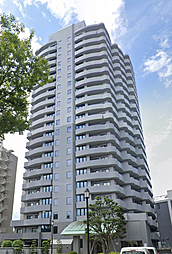 三の丸グランキャッスルタワー